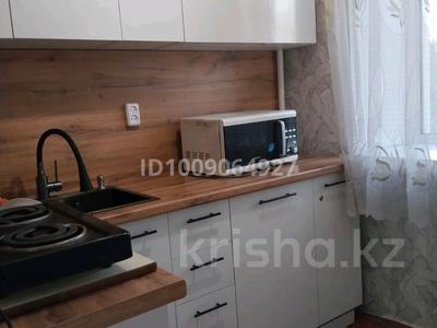 2-комнатная квартира · 58 м² · 4/5 этаж, Момышулы 10 за 12 000 ₸ в Семее