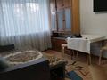 2-бөлмелі пәтер · 58 м² · 4/5 қабат, Момышулы 10, бағасы: 12 000 ₸ в Семее — фото 2