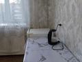 2-бөлмелі пәтер · 58 м² · 4/5 қабат, Момышулы 10, бағасы: 12 000 ₸ в Семее — фото 5