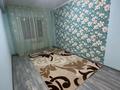 1-бөлмелі пәтер · 35 м² · 2/4 қабат, Толе би 39, бағасы: 130 000 ₸ в Каскелене