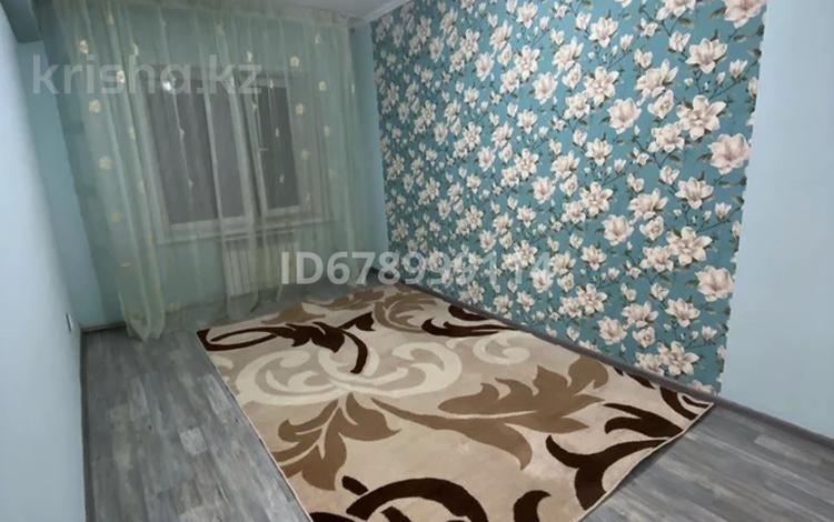 1-бөлмелі пәтер · 35 м² · 2/4 қабат, Толе би 39, бағасы: 130 000 ₸ в Каскелене — фото 2