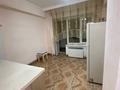 1-бөлмелі пәтер · 35 м² · 2/4 қабат, Толе би 39, бағасы: 130 000 ₸ в Каскелене — фото 2
