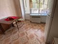 1-бөлмелі пәтер · 35 м² · 2/4 қабат, Толе би 39, бағасы: 130 000 ₸ в Каскелене — фото 3