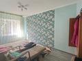 1-бөлмелі пәтер · 35 м² · 2/4 қабат, Толе би 39, бағасы: 130 000 ₸ в Каскелене — фото 5