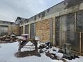 Отдельный дом · 8 комнат · 673 м² · 8 сот., мкр Ерменсай, Подгорная 15 — СО Картограф 2 за 145 млн ₸ в Алматы, Бостандыкский р-н — фото 4