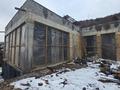 Отдельный дом · 8 комнат · 673 м² · 8 сот., мкр Ерменсай, Подгорная 15 — СО Картограф 2 за 145 млн ₸ в Алматы, Бостандыкский р-н — фото 5