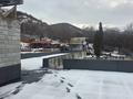 Отдельный дом · 8 комнат · 673 м² · 8 сот., мкр Ерменсай, Подгорная 15 — СО Картограф 2 за 145 млн ₸ в Алматы, Бостандыкский р-н — фото 7