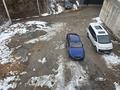 Отдельный дом · 8 комнат · 673 м² · 8 сот., мкр Ерменсай, Подгорная 15 — СО Картограф 2 за 145 млн ₸ в Алматы, Бостандыкский р-н — фото 8