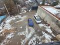 Отдельный дом · 8 комнат · 673 м² · 8 сот., мкр Ерменсай, Подгорная 15 — СО Картограф 2 за 145 млн ₸ в Алматы, Бостандыкский р-н — фото 9