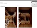 Отдельный дом · 8 комнат · 673 м² · 8 сот., мкр Ерменсай, Подгорная 15 — СО Картограф 2 за 145 млн ₸ в Алматы, Бостандыкский р-н — фото 17