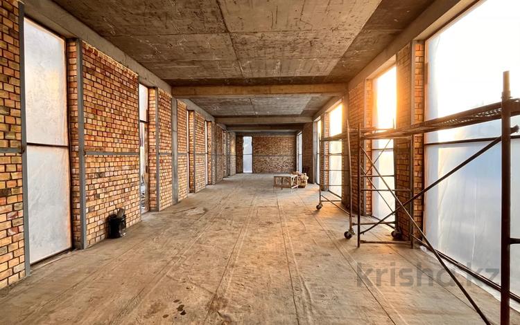Отдельный дом · 8 комнат · 673 м² · 8 сот., мкр Ерменсай, Подгорная 15 — СО Картограф 2 за 145 млн ₸ в Алматы, Бостандыкский р-н — фото 45