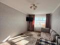 1-комнатная квартира · 43.8 м² · 5/9 этаж, мкр. Алтын орда за 15.5 млн ₸ в Актобе — фото 3