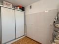 1-комнатная квартира · 43.8 м² · 5/9 этаж, мкр. Алтын орда за 15.5 млн ₸ в Актобе — фото 4