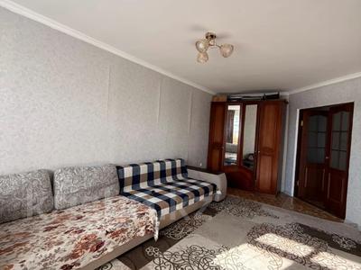 1-комнатная квартира · 43.8 м² · 5/9 этаж, мкр. Алтын орда за 15.5 млн ₸ в Актобе