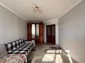 1-комнатная квартира · 43.8 м² · 5/9 этаж, мкр. Алтын орда за 15.5 млн ₸ в Актобе — фото 2