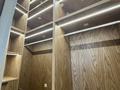 3-комнатная квартира · 61 м² · 3/12 этаж, Тауелсиздик 25/2 за 58.5 млн ₸ в Астане, Алматы р-н — фото 18