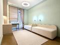 3-комнатная квартира · 61 м² · 3/12 этаж, Тауелсиздик 25/2 за 58.5 млн ₸ в Астане, Алматы р-н — фото 19