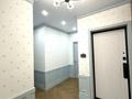 3-комнатная квартира · 61 м² · 3/12 этаж, Тауелсиздик 25/2 за 58.5 млн ₸ в Астане, Алматы р-н — фото 36