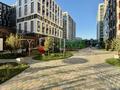 3-комнатная квартира · 61 м² · 3/12 этаж, Тауелсиздик 25/2 за 58.5 млн ₸ в Астане, Алматы р-н — фото 41