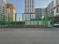 3-комнатная квартира · 61 м² · 3/12 этаж, Тауелсиздик 25/2 за 58.5 млн ₸ в Астане, Алматы р-н — фото 43
