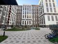 3-комнатная квартира · 61 м² · 3/12 этаж, Тауелсиздик 25/2 за 58.5 млн ₸ в Астане, Алматы р-н — фото 45