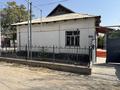 Отдельный дом · 7 комнат · 150 м² · 6 сот., Белинского 16 — Ерубаев кошен киылысы за 180 000 ₸ в Туркестане