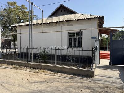 Отдельный дом · 7 комнат · 150 м² · 6 сот., Белинского 16 — Ерубаев кошен киылысы за 180 000 ₸ в Туркестане