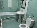 Отдельный дом · 7 комнат · 150 м² · 6 сот., Белинского 16 — Ерубаев кошен киылысы за 180 000 ₸ в Туркестане — фото 11