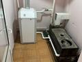 Отдельный дом · 7 комнат · 150 м² · 6 сот., Белинского 16 — Ерубаев кошен киылысы за 180 000 ₸ в Туркестане — фото 12