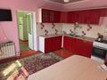 Отдельный дом · 7 комнат · 150 м² · 6 сот., Белинского 16 — Ерубаев кошен киылысы за 180 000 ₸ в Туркестане — фото 14