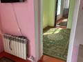 Отдельный дом · 7 комнат · 150 м² · 6 сот., Белинского 16 — Ерубаев кошен киылысы за 180 000 ₸ в Туркестане — фото 15