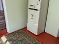 Отдельный дом · 7 комнат · 150 м² · 6 сот., Белинского 16 — Ерубаев кошен киылысы за 180 000 ₸ в Туркестане — фото 16