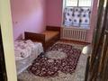 Отдельный дом · 7 комнат · 150 м² · 6 сот., Белинского 16 — Ерубаев кошен киылысы за 180 000 ₸ в Туркестане — фото 17