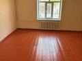 Отдельный дом · 7 комнат · 150 м² · 6 сот., Белинского 16 — Ерубаев кошен киылысы за 180 000 ₸ в Туркестане — фото 19