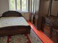 Отдельный дом · 7 комнат · 150 м² · 6 сот., Белинского 16 — Ерубаев кошен киылысы за 180 000 ₸ в Туркестане — фото 21