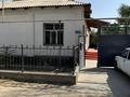 Отдельный дом · 7 комнат · 150 м² · 6 сот., Белинского 16 — Ерубаев кошен киылысы за 180 000 ₸ в Туркестане — фото 3