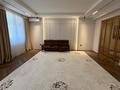 4-комнатная квартира · 159 м² · 10/11 этаж, 18 7 за 67 млн ₸ в Актау, 18-й мкр  — фото 10