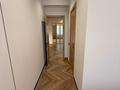 4-комнатная квартира · 159 м² · 10/11 этаж, 18 7 за 67 млн ₸ в Актау, 18-й мкр  — фото 22