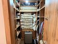 4-комнатная квартира · 159 м² · 10/11 этаж, 18 7 за 67 млн ₸ в Актау, 18-й мкр  — фото 26