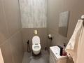 4-комнатная квартира · 159 м² · 10/11 этаж, 18 7 за 67 млн ₸ в Актау, 18-й мкр  — фото 28