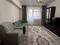 3-комнатная квартира · 70.2 м² · 9/9 этаж, мкр Алмагуль — Жарокова - Байкадамова за 59 млн ₸ в Алматы, Бостандыкский р-н