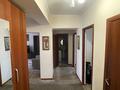 3-бөлмелі пәтер · 70.2 м² · 9/9 қабат, Алмагүл ш/а. 238б — Гагарина, бағасы: 59 млн ₸ в Алматы, Бостандыкский р-н