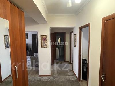 3-бөлмелі пәтер · 70.2 м² · 9/9 қабат, Алмагүл ш/а. 238б — Гагарина, бағасы: 59 млн ₸ в Алматы, Бостандыкский р-н