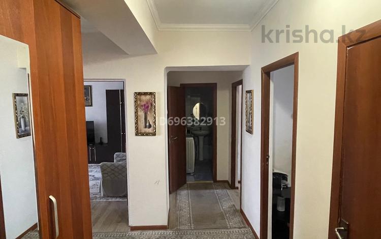 3-бөлмелі пәтер · 70.2 м² · 9/9 қабат, Алмагүл ш/а. 238б — Гагарина, бағасы: 59 млн ₸ в Алматы, Бостандыкский р-н — фото 7