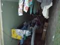3-комнатная квартира · 81.28 м² · 2/2 этаж, Гоголя 9 — Находится возле парка металлургов за 12.6 млн ₸ в Усть-Каменогорске — фото 12