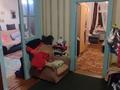 3-комнатная квартира · 81.28 м² · 2/2 этаж, Гоголя 9 — Находится возле парка металлургов за 12.6 млн ₸ в Усть-Каменогорске — фото 10