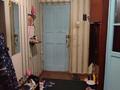 3-комнатная квартира · 81.28 м² · 2/2 этаж, Гоголя 9 — Находится возле парка металлургов за 12.6 млн ₸ в Усть-Каменогорске — фото 17