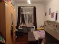 3-комнатная квартира · 81.28 м² · 2/2 этаж, Гоголя 9 — Находится возле парка металлургов за 12.6 млн ₸ в Усть-Каменогорске — фото 5