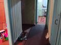 3-комнатная квартира · 81.28 м² · 2/2 этаж, Гоголя 9 — Находится возле парка металлургов за 12.6 млн ₸ в Усть-Каменогорске — фото 11