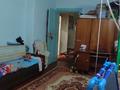 3-комнатная квартира · 81.28 м² · 2/2 этаж, Гоголя 9 — Находится возле парка металлургов за 12.6 млн ₸ в Усть-Каменогорске — фото 4